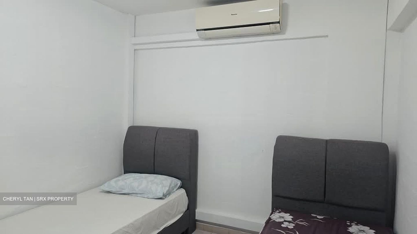 Blk 215 Serangoon Avenue 4 (Serangoon), HDB 4 Rooms #566635061
